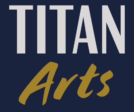 Arts Titan