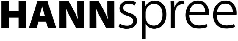Hannspree
