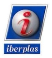 Iberplas