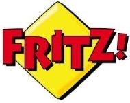Fritz!