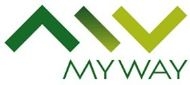 MyWay