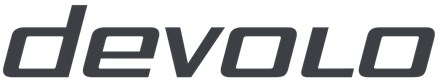 Devolo