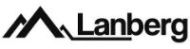 Lanberg