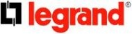 Legrand