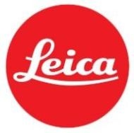 Leica