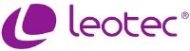 Leotec