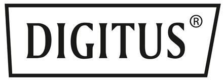 Digitus