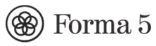 Forma5