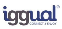 Iggual