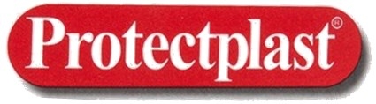 Protecplast