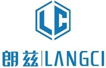 Langci