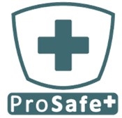 ProSafe
