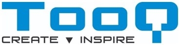 Tooq