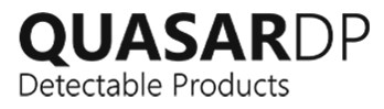 QuasarDP