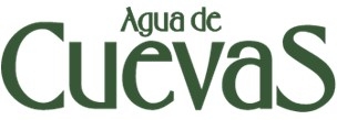 Cuevas