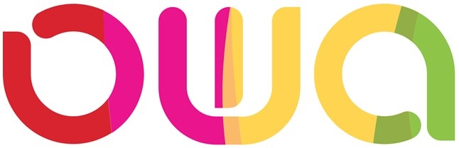 Owa