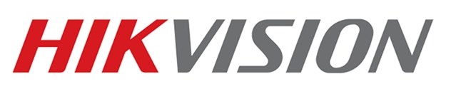 Hikvision