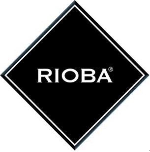 Rioba