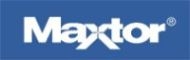 Maxtor