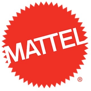 Mattel