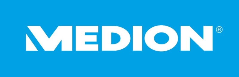 Medion