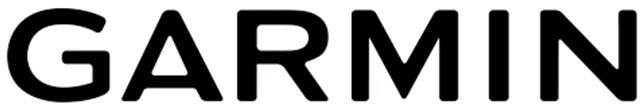 Garmin