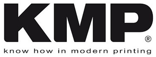 KMP