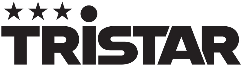 Tristar