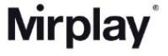Mirplay
