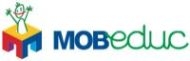 Mobeduc