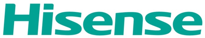 Hisense