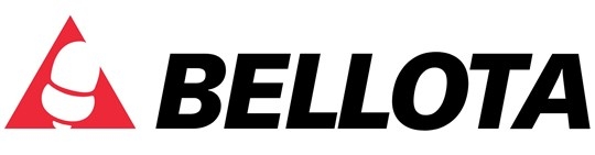 Bellota