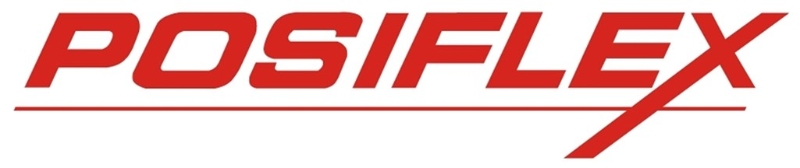Posiflex