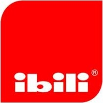 Ibili