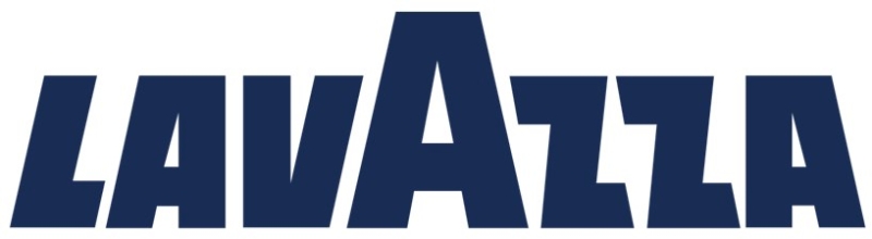 Lavazza