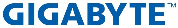 Gigabyte