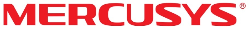 Mercusys