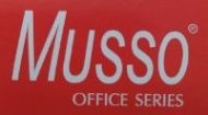 Musso