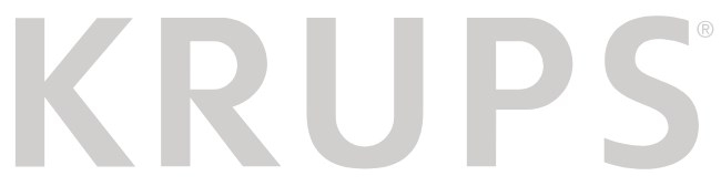 Krups