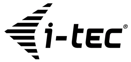 I-tec
