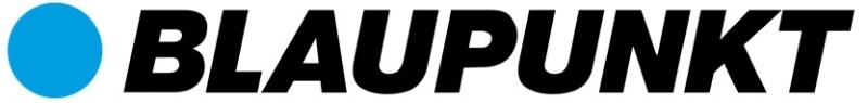 Blaupunkt