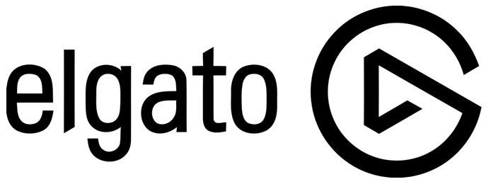 Elgato