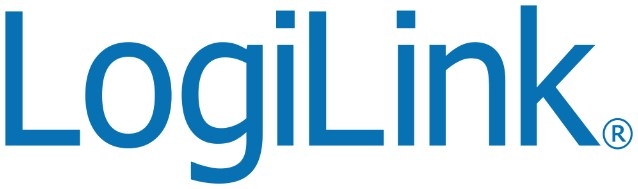 LogiLink