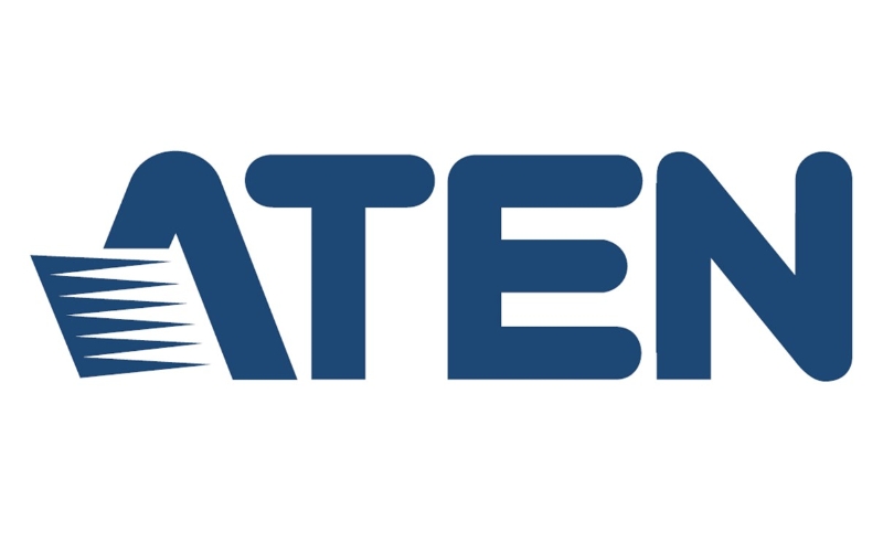 Aten