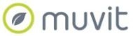 Muvit