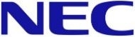 Nec