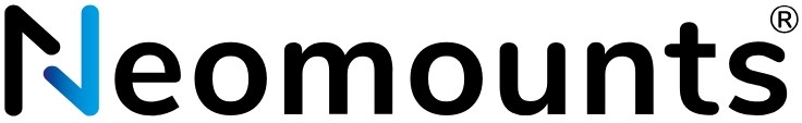 Neomounts