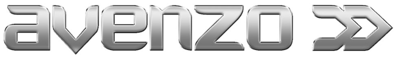 Avenzo