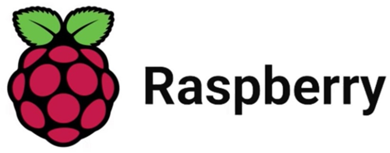 Raspberry