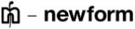 Newform